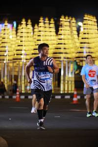 BIB: 
                            <button type="button" onclick="openModal(24365800)" class="btn btn-primary btn-sm float-right btn-popup" data-toggle="modal" data-target=".modal-high-quality">
                        <i class="fas fa-shopping-cart"></i> Add to Cart
                    </button>
                                            <button type="button" onclick="isThisMe(24365800, true)" class="btn btn-success btn-sm float-right btn-popup btn-isme hidden" data-toggle="tooltip" data-placement="bottom" title="นี่คือรูปของคุณใช่ไหม คลิกที่นี่เพื่อเอาเข้าอัลบั้ม">
                        <i class="fas fa-plus"></i> Add to album
                    </button>
                    <button type="button" onclick="isThisMe(24365800, false)" class="btn btn-warning btn-sm float-right btn-popup btn-isnotme hidden">
                        <i class="fas fa-ban"></i> Remove from album
                    </button>